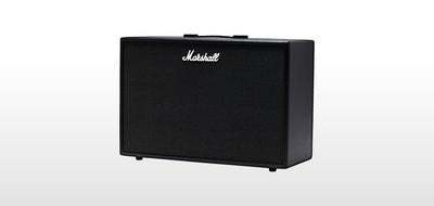 Marshall Code 100w 2x12" Guitar Combo Amp