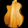 Cole Clark Angel 2 Series All Australian Blackwood Acoustic Electric Guitar