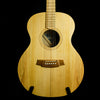 Cole Clark Angel 1 Series Bunya/Queensland Maple Acoustic Electric Guitar
