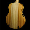 Cole Clark Angel 1 Series Bunya/Queensland Maple Acoustic Electric Guitar