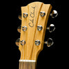 Cole Clark Fat Lady 1 Series Bunya/Queensland Maple Acoustic Electric Guitar