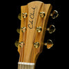 Cole Clark Fat Lady 2 Series EC All Solid Australian Blackwood Acoustic Electric Guitar