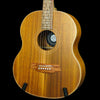 Cole Clark Little Lady Series 2 All Solid Australian Blackwood Acoustic Electric Guitar