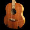 Cole Clark Little Lady Series 1 Solid Redwood Top and Queensland Maple Back and Sides Acoustic Electric Guitar