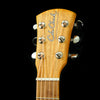 Cole Clark Little Lady Series 1 Solid Redwood Top and Queensland Maple Back and Sides Acoustic Electric Guitar