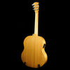 Cole Clark Little Lady Series 1 Solid Redwood Top and Queensland Maple Back and Sides Acoustic Electric Guitar