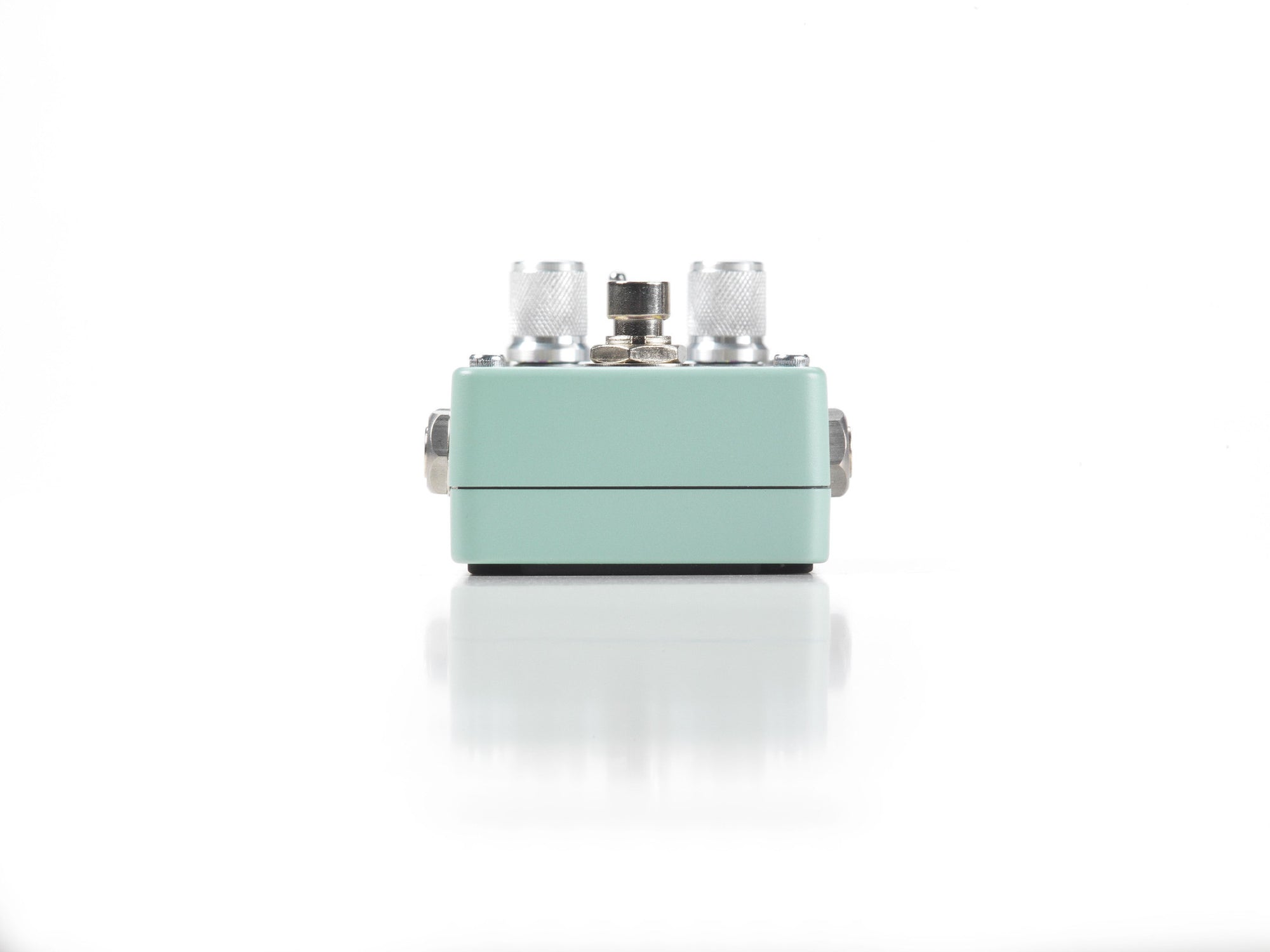 digitech polara reverb pedal Digitech Polara Lexicon Reverb Pedal Digitech Effects Pedal The Polara's flexible reverbs cover a full spectrum, from the intimate warmth of “Room”, to the vast expansiveness of “Hall”, through time with the