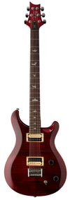 Paul Reed Smith SE 277 Baritone Scarlet Red