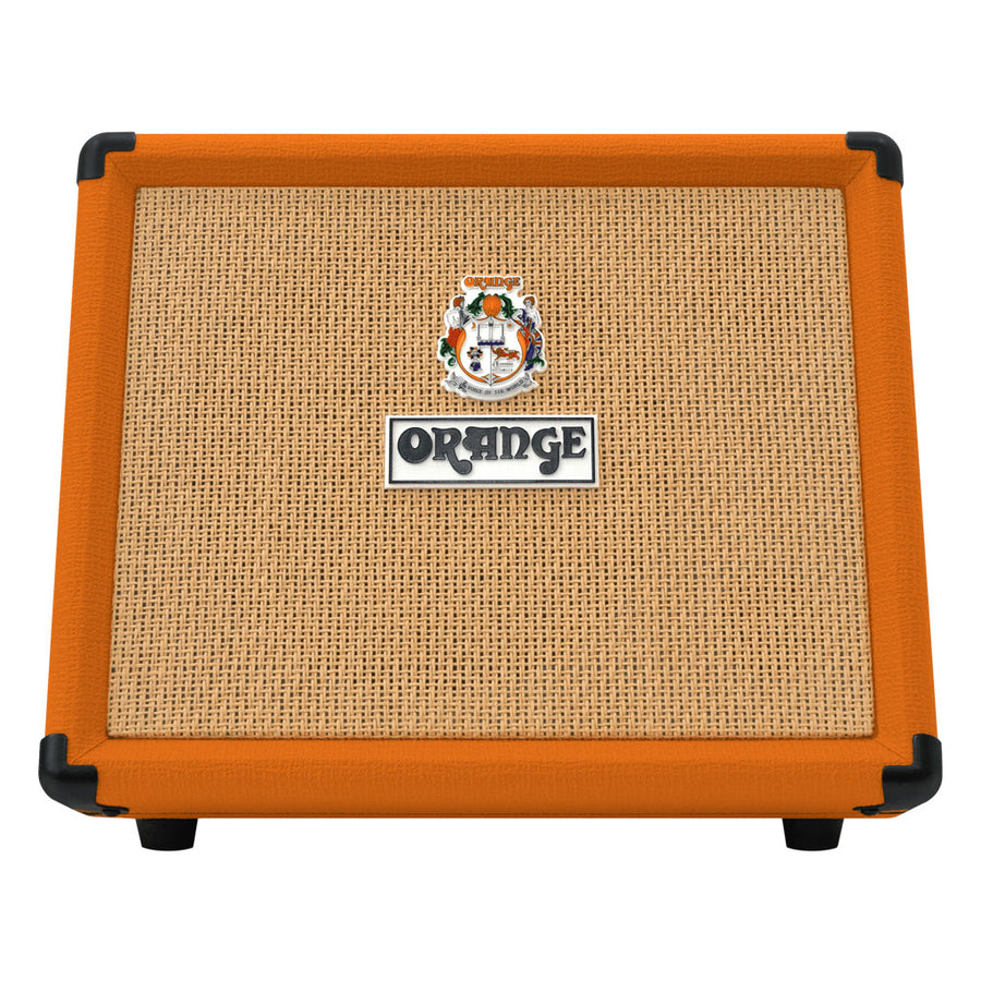 Orange Crush Acoustic 30 Acoustic Guitar Amplifier