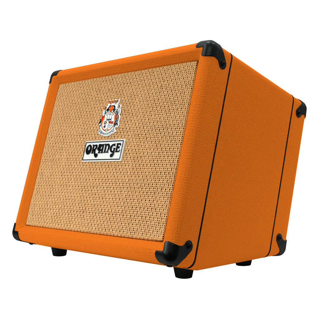 Orange Crush Acoustic 30 Acoustic Guitar Amplifier