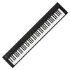 Korg D1 88-Key Slim, Compact Stage Piano