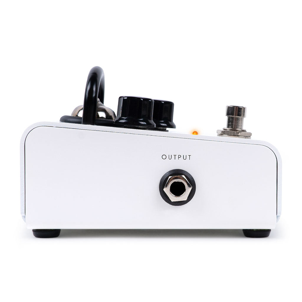 Blackstar Dept. 10 Boost Tube Driven Pedal