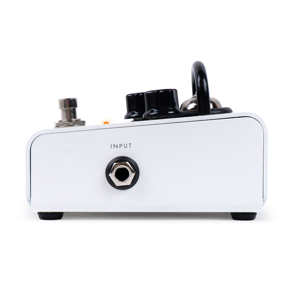 Blackstar Dept. 10 Boost Tube Driven Pedal