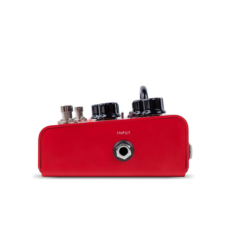 Blackstar Dept. 10 Dual Drive Tube Driven Pedal