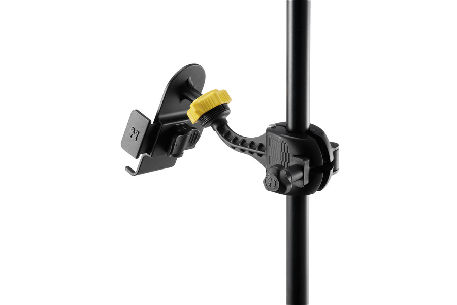 Hercules Smartphone Holder DG200B