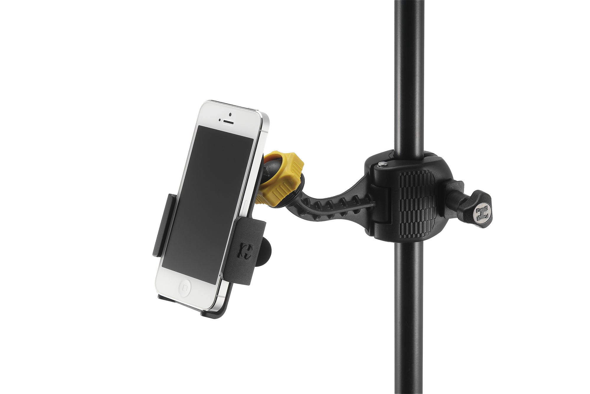 Hercules Smartphone Holder DG200B