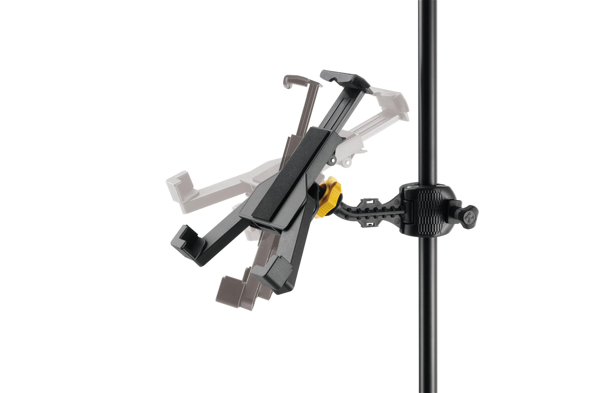 Hercules Tablet Holder DG305B