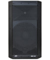 Peavey 12" Dark Matter DM112 Speaker Enclosure w/ DSP