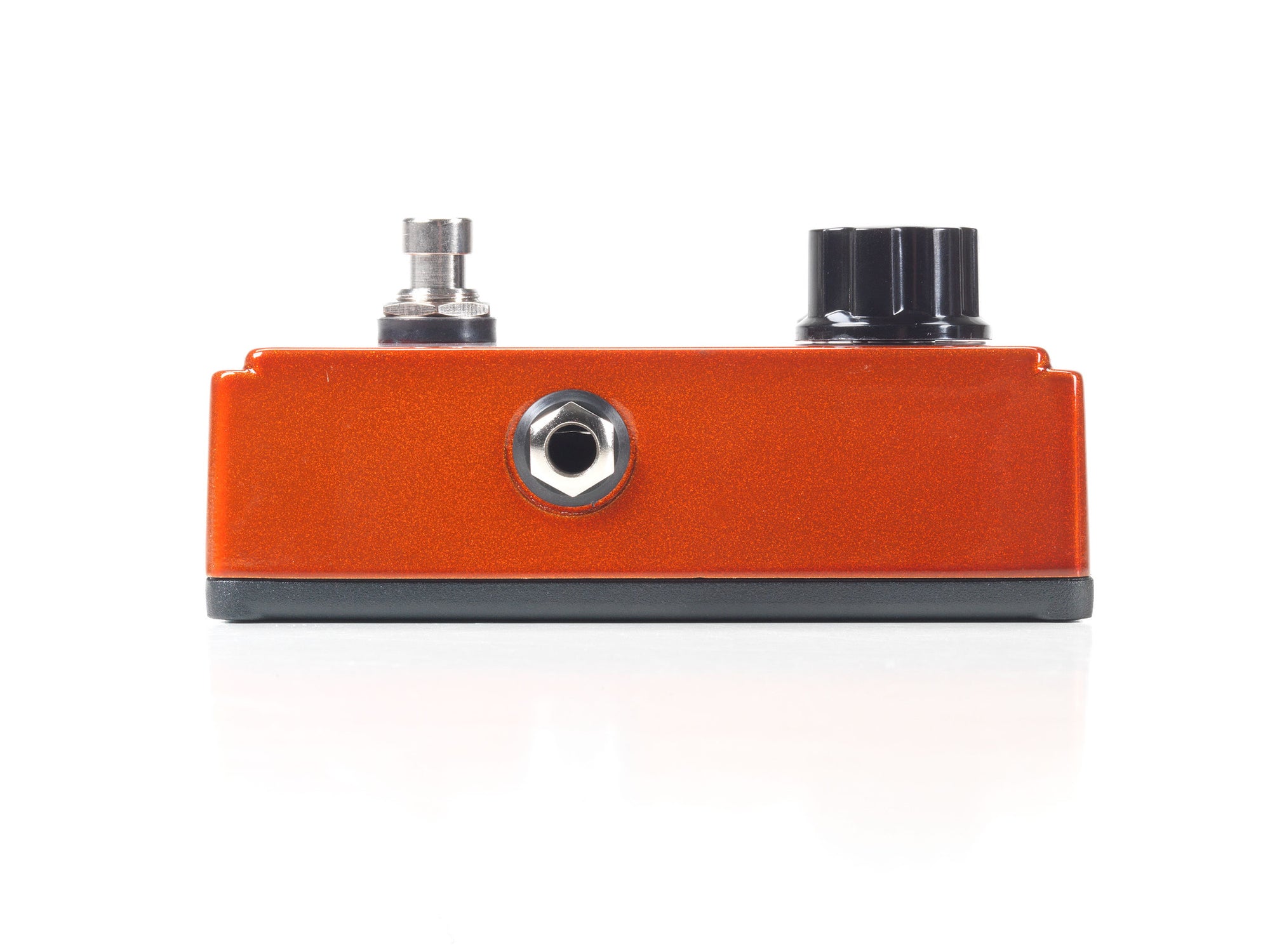 DOD Compressor 280 Pedal