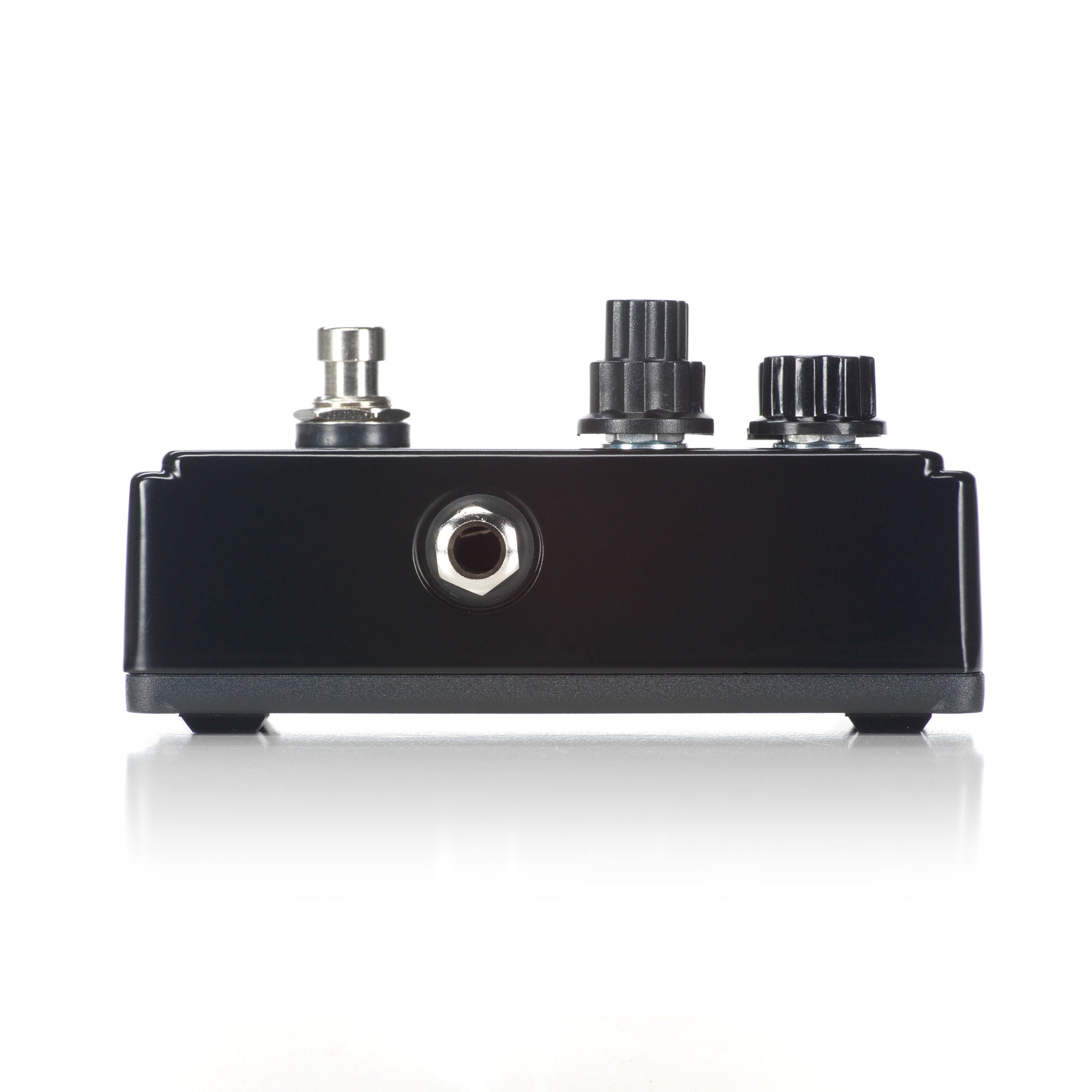 DOD Boneshaker Distortion Pedal