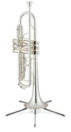 Hercules TravLite In-Bell Trumpet Stand DS410B
