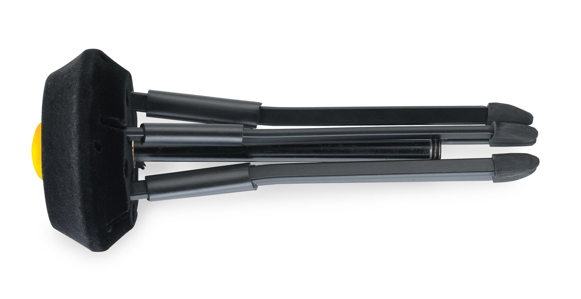 Hercules TravLite In-Bell Trumpet Stand DS410B