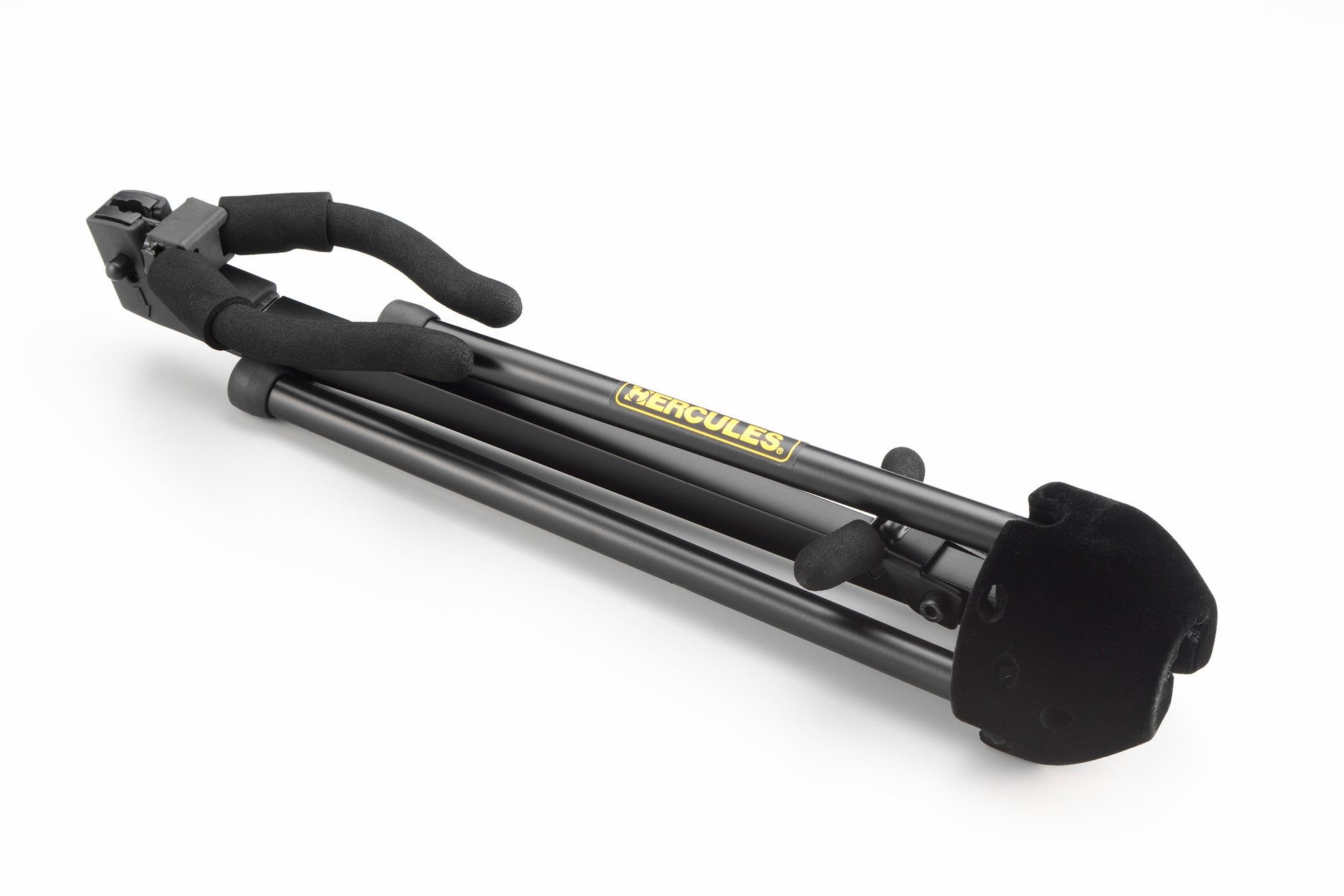 Hercules TravLite Alto Saxophone Stand DS431B