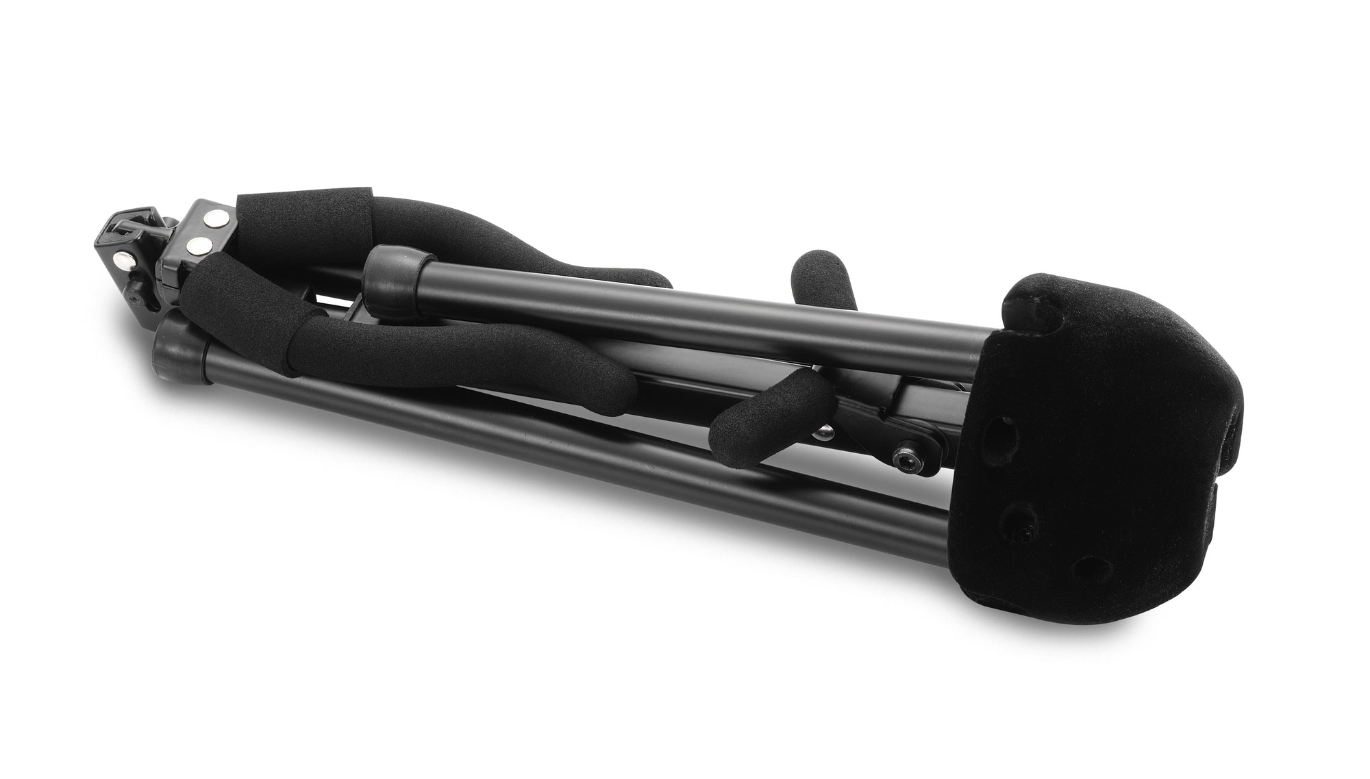 Hercules TravLite Alto Saxophone Stand DS431B