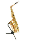 Hercules TravLite Alto Saxophone Stand DS431B