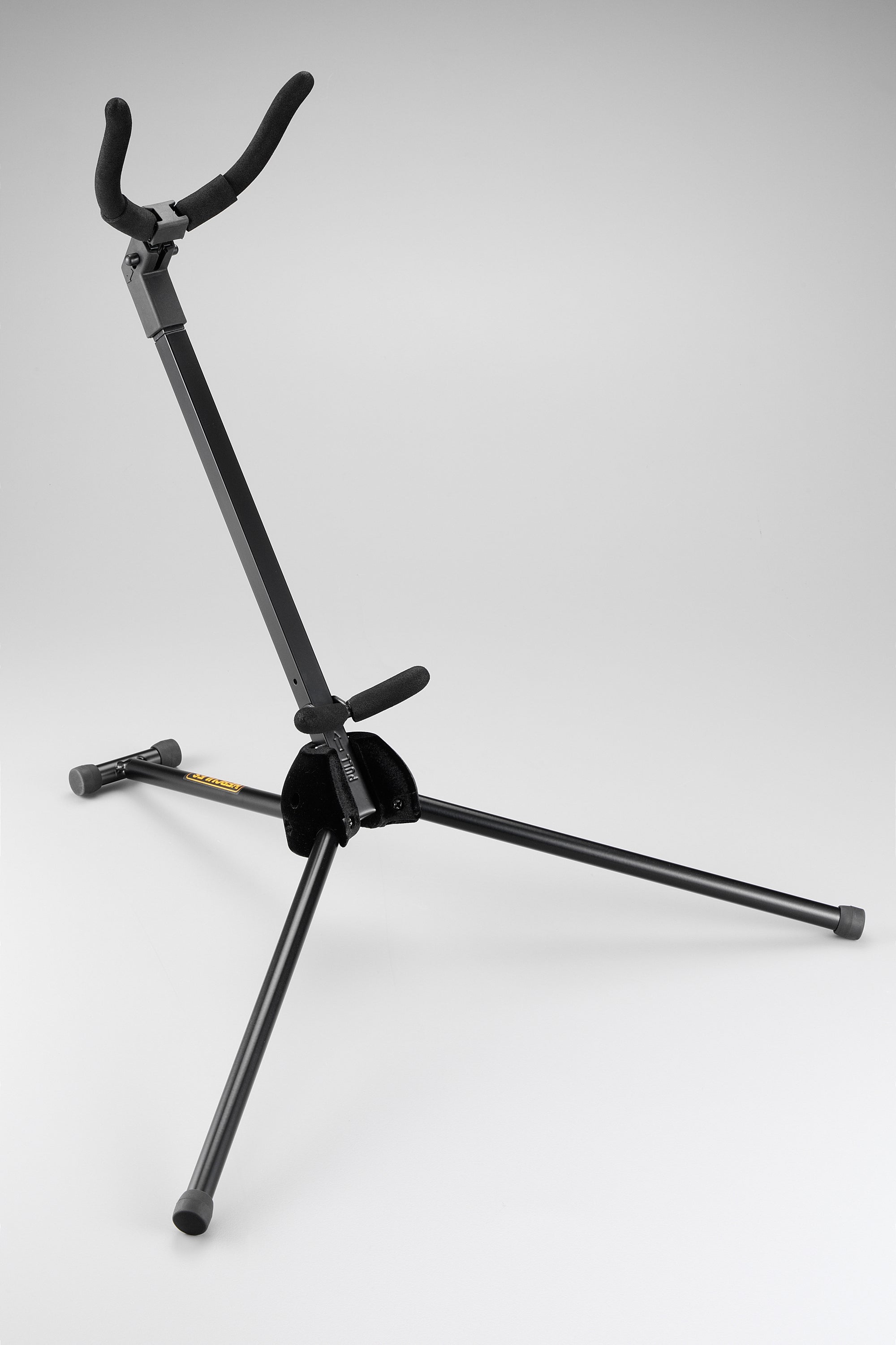 Hercules DS432B