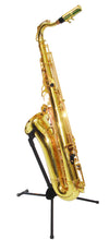 Hercules TravLite In-Bell Tenor Saxophone Stand DS432B