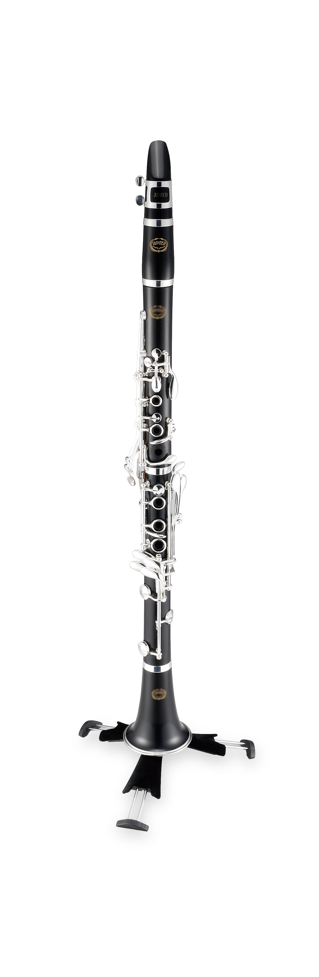 Hercules TravLite Clarinet Stand DS440B