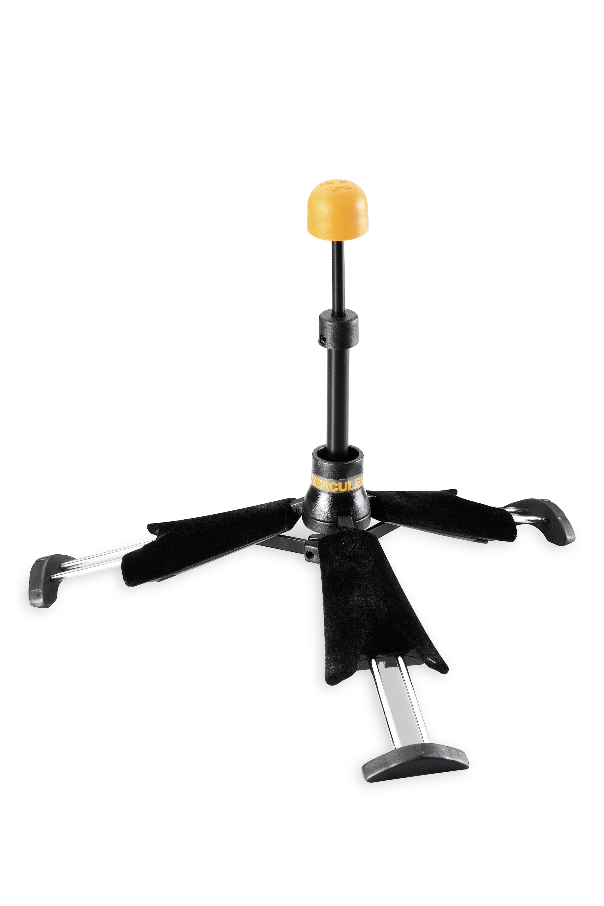 Hercules TravLite Clarinet Stand DS440B