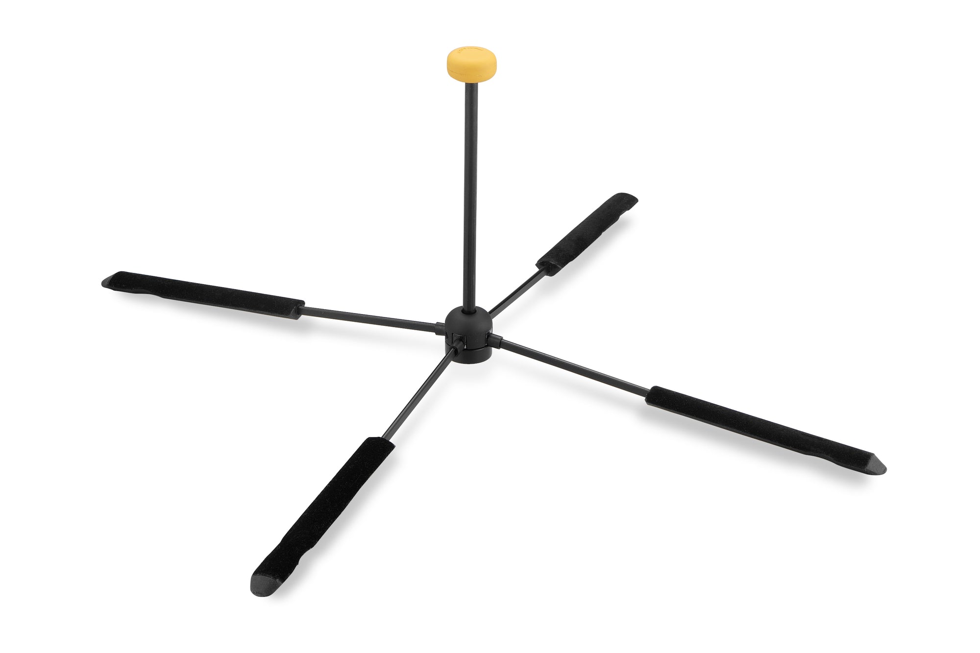 Hercules TravLite Flute Stand DS460B