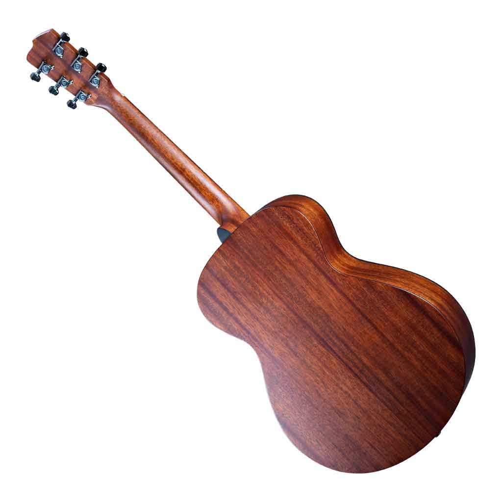 Breedlove Discovery S Concertina Acoustic Guitar