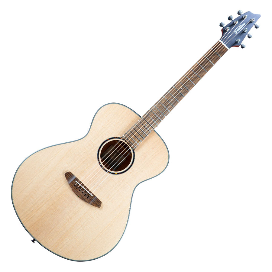 Breedove Discovery S Concert CE Acoustic Guitar
