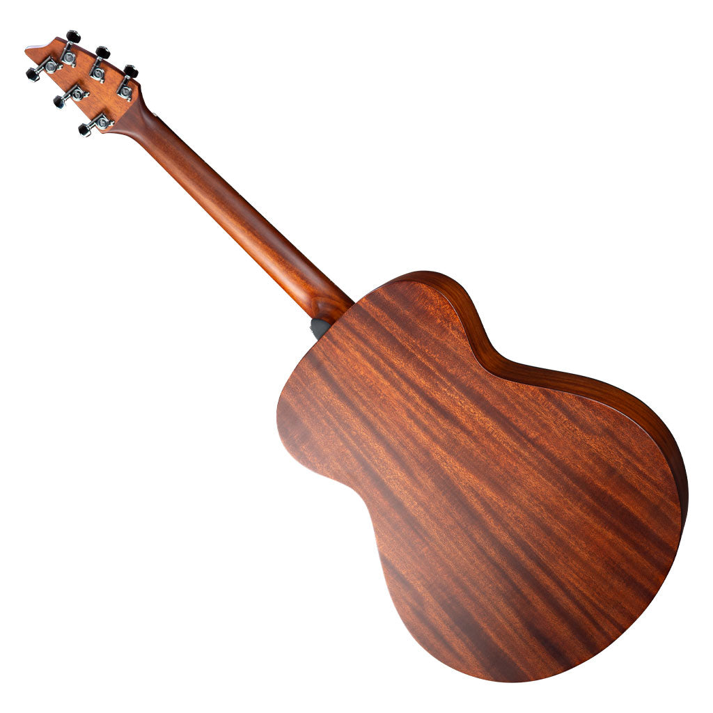 Breedove Discovery S Concert CE Acoustic Guitar