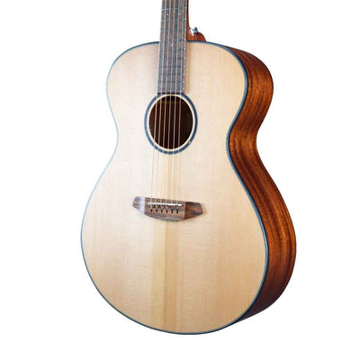 Breedlove Discovery S Concerto Acoustic Guitar