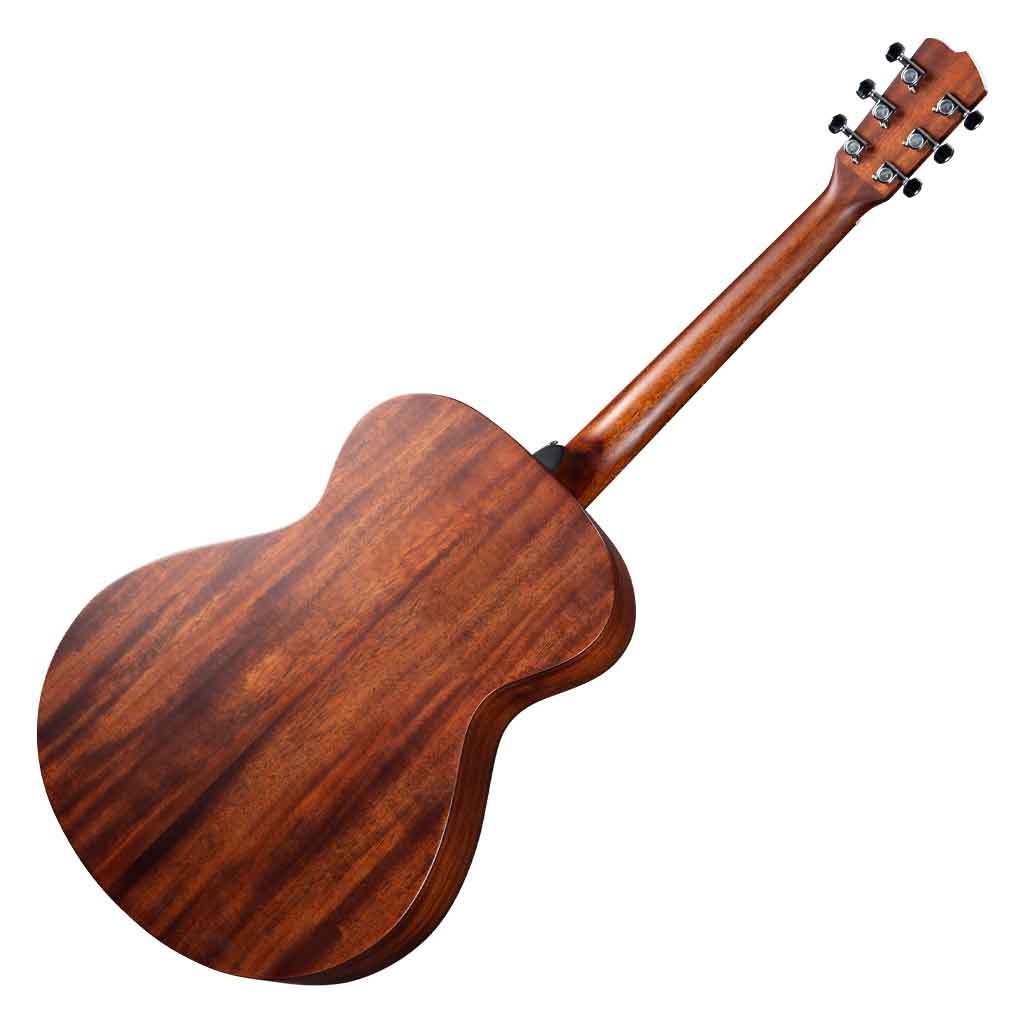 Breedlove Discovery S Concerto Acoustic Guitar