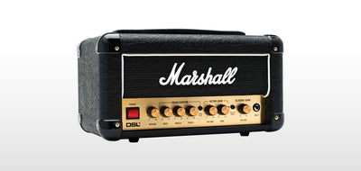 Marshall DSL1HR 1-Watt Head