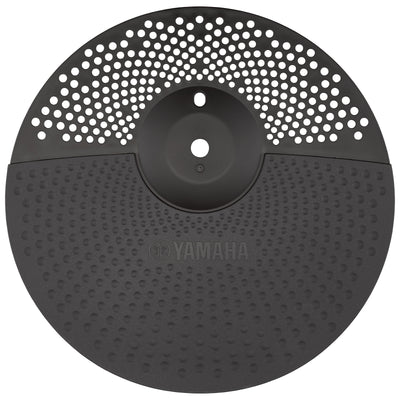Yamaha DTX402K Electronic Drum Kit