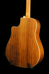 Larrivee DV-40 Legacy Series Acoustic Guitar