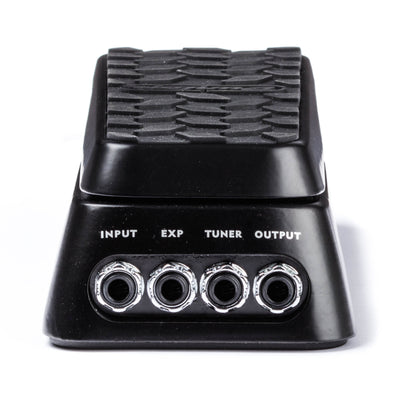 Dunlop DVP3 Volume (X) Volume and Expression Pedal