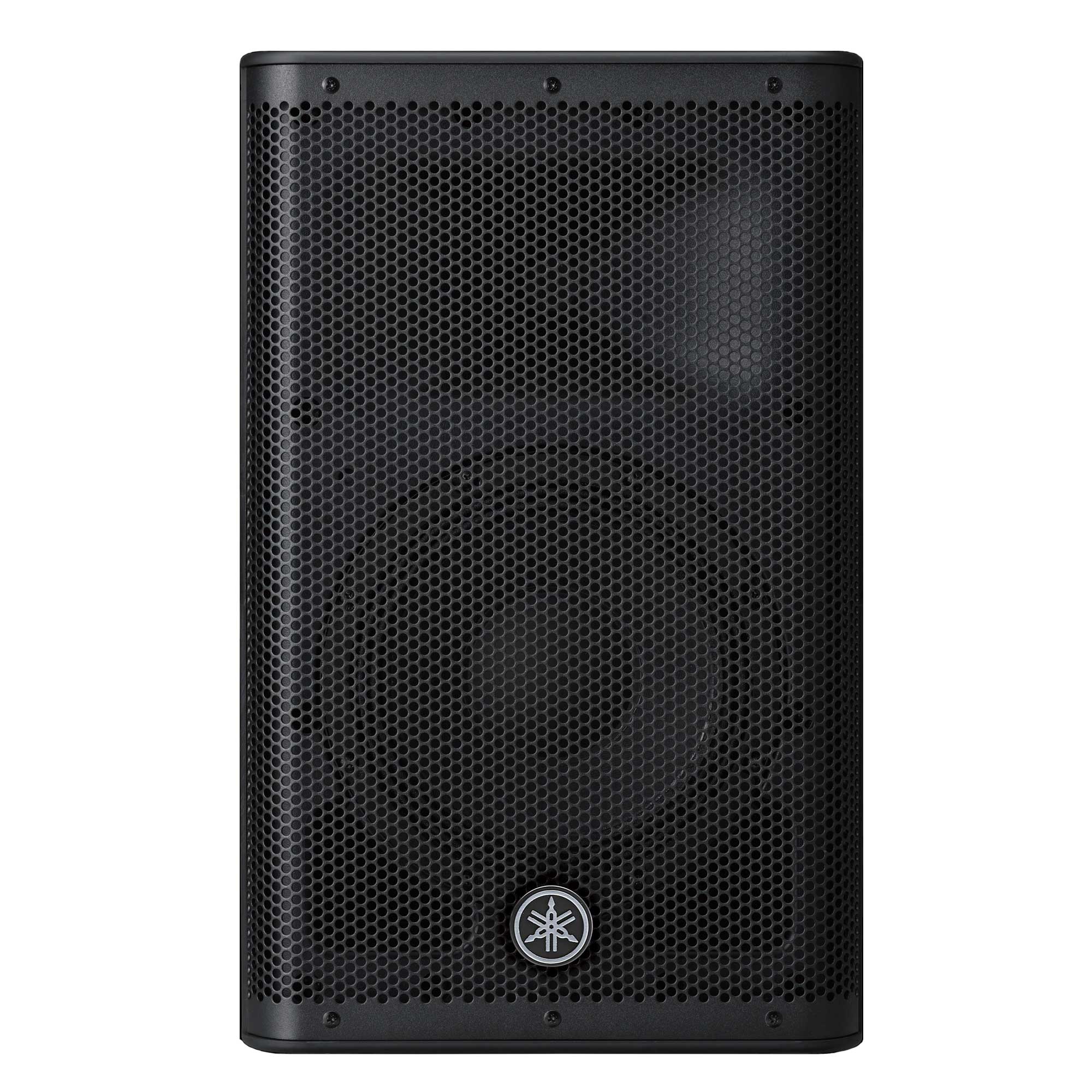 Yamaha DXR10mkII 10" 2-Way Powered Loudspeaker