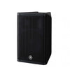 Yamaha DXR10mkII 10" 2-Way Powered Loudspeaker