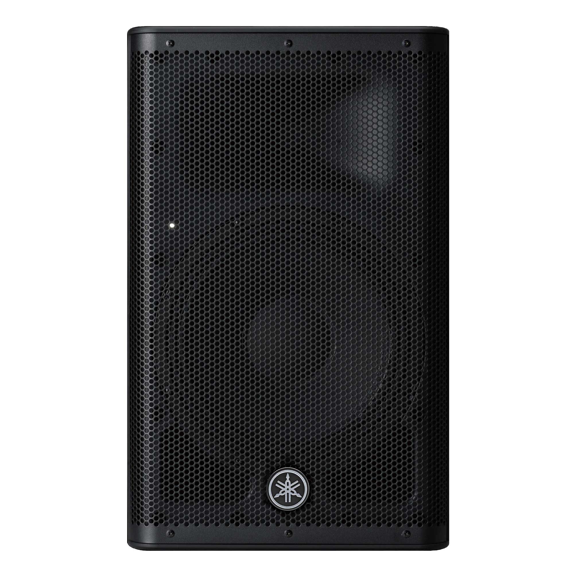 Yamaha DXR8mkII 8" 2-Way Powered Loudspeaker