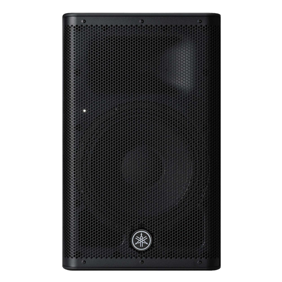 Yamaha DXR8mkII 8" 2-Way Powered Loudspeaker