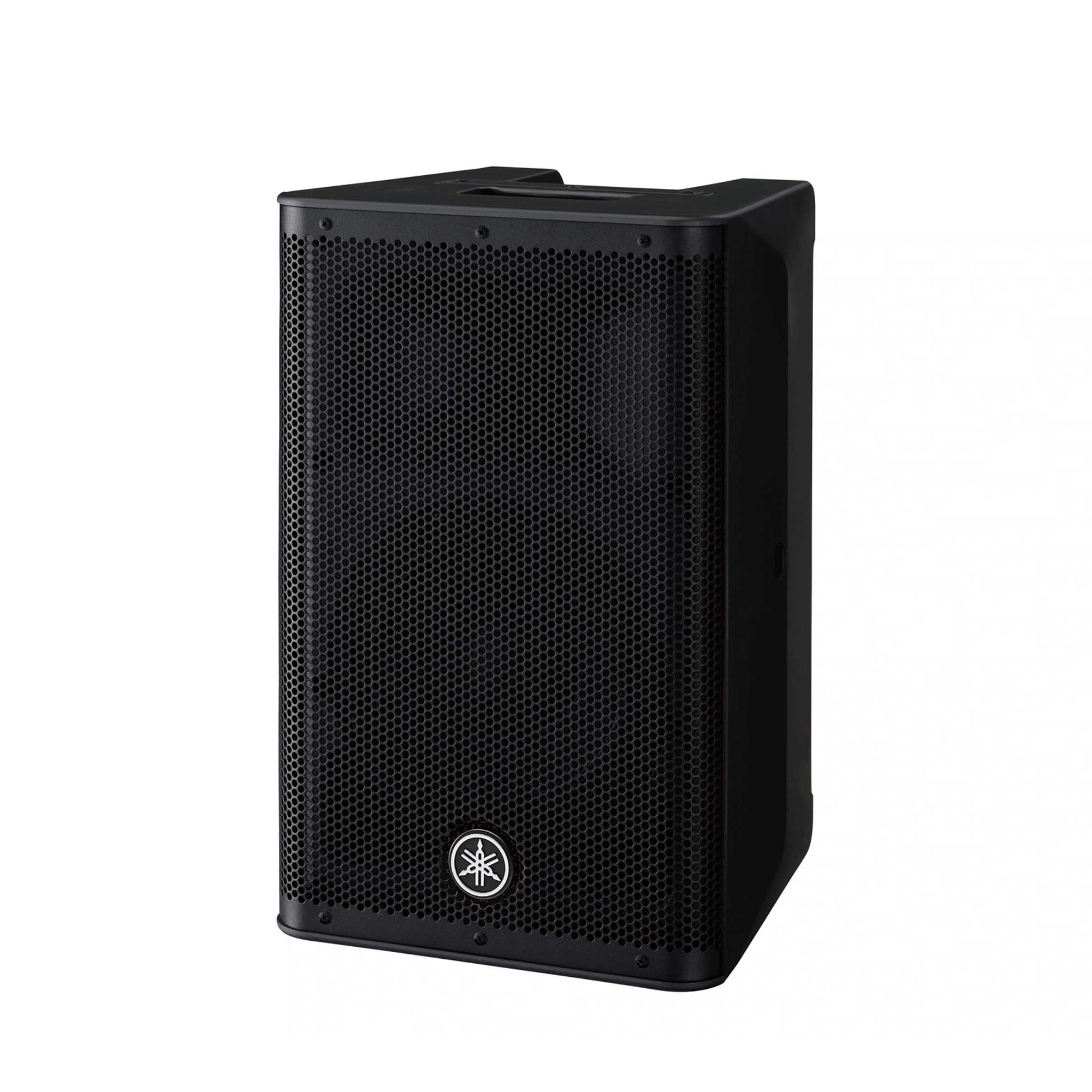 Yamaha DXR8mkII 8" 2-Way Powered Loudspeaker