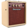 Blackstar Debut10E 10 Watt Electric Guitar Amp