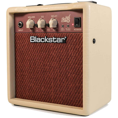 Blackstar Debut10E 10 Watt Electric Guitar Amp